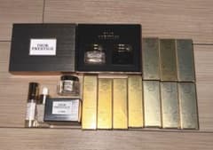 Dior プレステージ サンプル セットのサムネイル