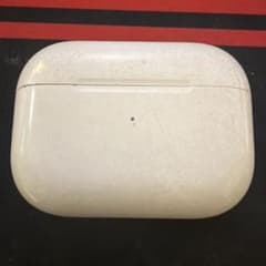h*s様 Apple AirPods Pro (第二世代) 本体のサムネイル