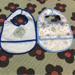 スタイ☆2枚セットのサムネイル