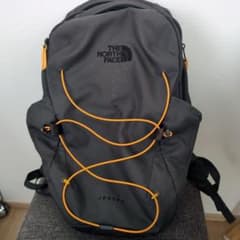 THE NORTH FACE JESTER リュックのサムネイル