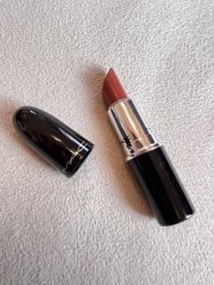 MAC ラスターガラス 543 ポッシュピットのサムネイル