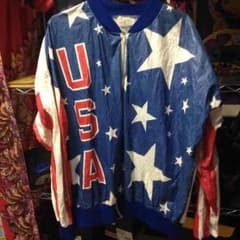 DREAM TEAM 80sのサムネイル