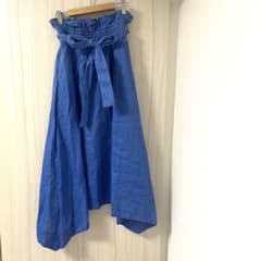 MilaOwen  スカートのサムネイル