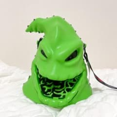 ディズニー ウギーブギー ポップコーンバケットのサムネイル