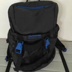 DAKINE backpackのサムネイル