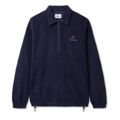 butter goods コーデュロイジャケットのサムネイル