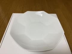 ロイヤルコペンハーゲン　大皿のサムネイル