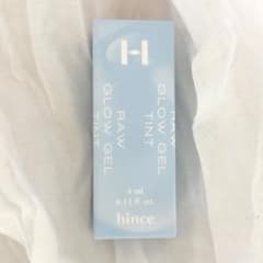 hince ロウグロウティント R038 チリングモーヴのサムネイル