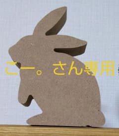 こー。さん専用です。のサムネイル