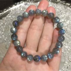 美シラーラブラドライトのサムネイル