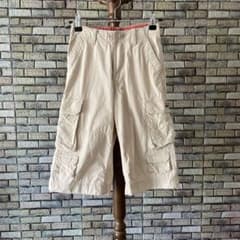 GAP ハーフパンツのサムネイル
