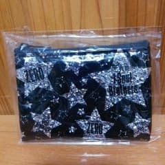 こまじろう様専用三代目 J Soul Brothers カードケースのサムネイル