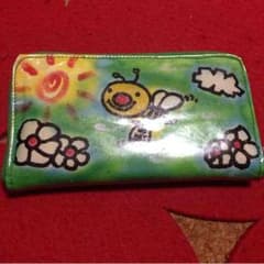 ROTEROSAのサムネイル