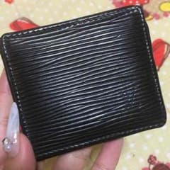 ルイヴィトン 小銭入れのサムネイル