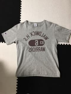 チャンピオン Tシャツ t1011 最終値下げ 2日後に削除のサムネイル