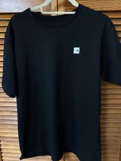 THE NORTH FACE tシャツのサムネイル