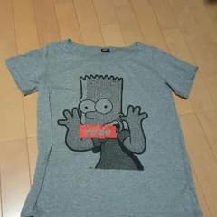やまぴ様専用のサムネイル