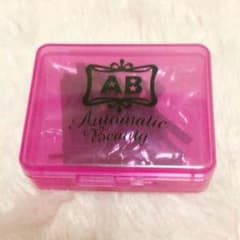 AB メジカルファイバーのサムネイル