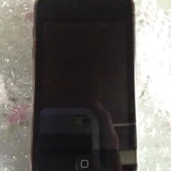 iPod touch三世代 32GBのサムネイル