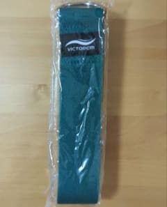 新品！未開封！ ヨガ ベルトのサムネイル