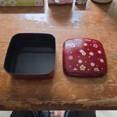 小物入れのサムネイル