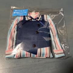 日向坂46 衣装エコバッグのサムネイル