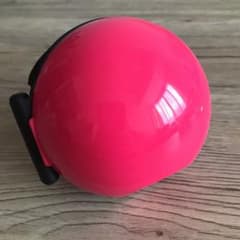 3.5φモバイルスピーカーのサムネイル