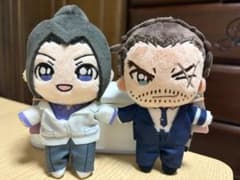 コナンのサムネイル