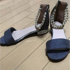 サンダルのサムネイル