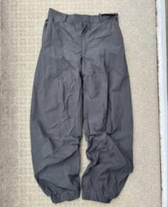 【00s】 Nylon buggypantsのサムネイル