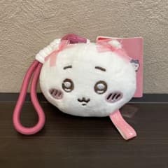 치이카와 오메카시 마스코트 매력 치이카와