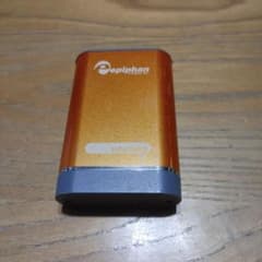 [희귀] Epiphan VGA2USB LR 비디오 캡처 유닛