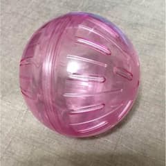 ☆ハムスター用品☆のサムネイル