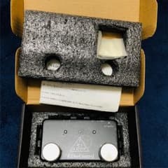 なうさま専用 OneControl TriLoop ワンコントロールトライループのサムネイル