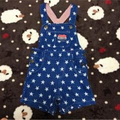 ダディオダディのサムネイル