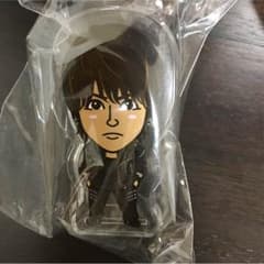TAKAHIRO クリップのサムネイル