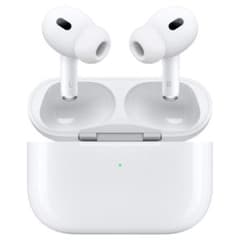 ※ケースのみ※ Apple AirPods Pro 第2世代のサムネイル