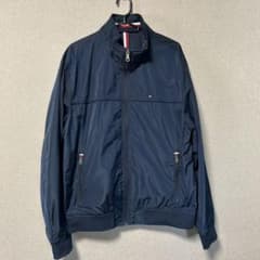TOMMY HILFIGERジャケットのサムネイル