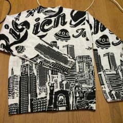 ♥︎Maki様専用♥︎のサムネイル