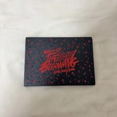 関西ジャニーズjr DVD 狼煙のサムネイル