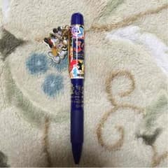 ディズニー30周年 3色ペンのサムネイル