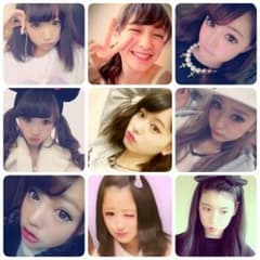 オーダー屋さんへ　1のサムネイル