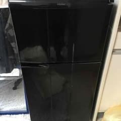 Ameri☆様専用のサムネイル