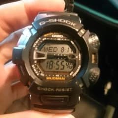 はみりそふ様→専用のサムネイル