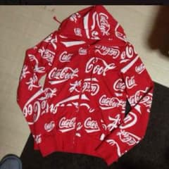 じっくん様専用のサムネイル