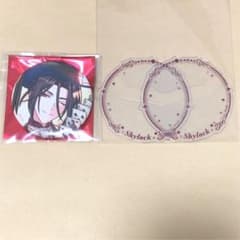 専用のサムネイル