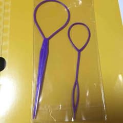 ヘアアレンジスティックのサムネイル