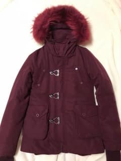 SLY N3B☻のサムネイル