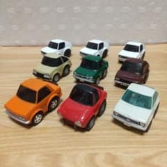 m22041019990_1.jpg?1706711521