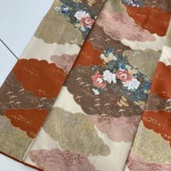 売り切り❗️格安オークション＆値引き中 の出品した商品 - メルカリ